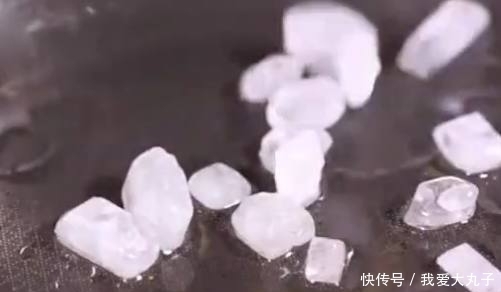  五花肉|原来这才是红烧肉正宗做法，不加一滴油，软糯不腻学会受用一辈子