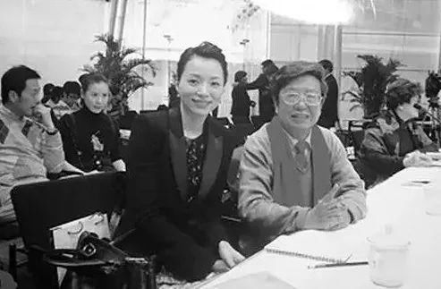  生活|你好董卿，你好生活