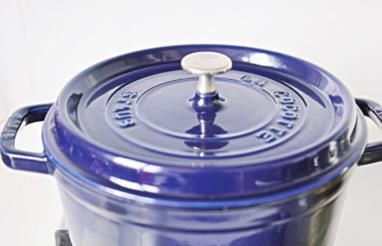  大闸蟹|大闸蟹除了清蒸，这个做法值得一试，鲜香四溢，蟹肉更加鲜甜