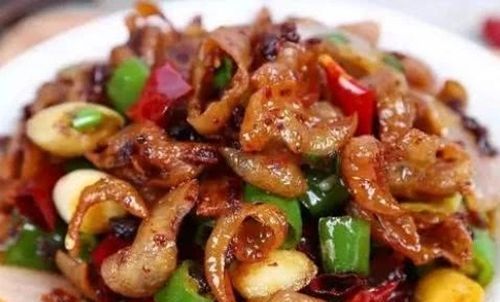 制作|几道家常硬菜的制作秘籍, 分享给你, 学会了家人就有口福喽!