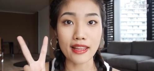 显白|黑黄皮就不能随心所欲穿衣?参考佟丽娅的选色技巧,让你显白N倍