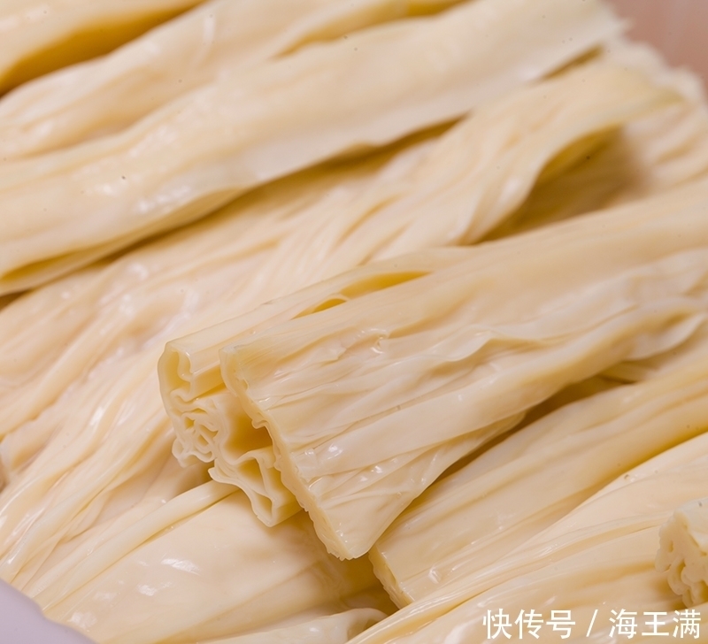 营养价值|炒黑木耳,总是炸锅怎么办?再加这一步,不炸锅不溅油,香脆美味