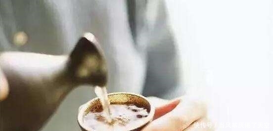 细品|人生如酒，细品人生