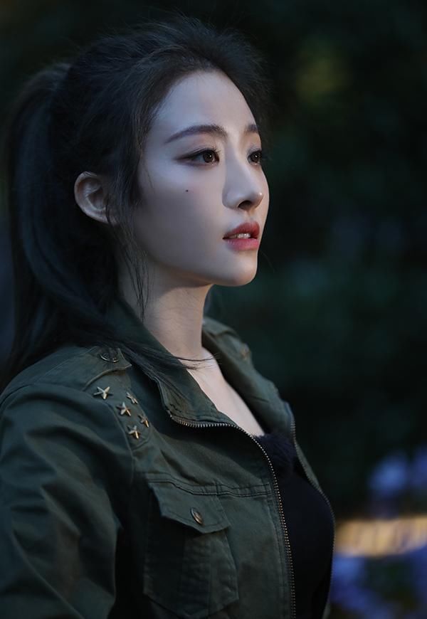 邓伦雷|《极限挑战6》决战篇:邓伦雷佳音狭路相逢,郭京飞上演追击大战