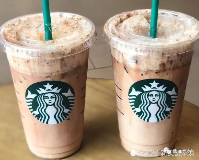 喜欢|女生最喜欢吃的发胖零食,奶茶都不算啥,大象腿就是这样吃来的