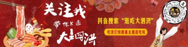 判处非监禁刑|泗洪2名未成年缓刑犯后续公开...