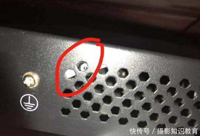 位置|女租客住宿如何防止被偷拍?摄像头都藏在哪?这些位置一定要查