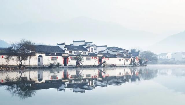  旅游产品线|【聚焦长三角】长三角文旅一体化，期待从“+号”变“x号”