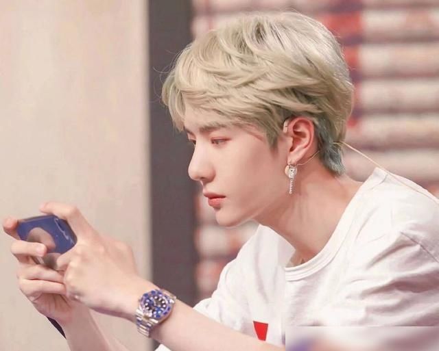 零头|肖战的资源是王一博的零头?两家粉丝又BATTLE,网友:仙畜有别