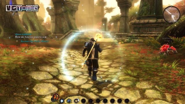  美国|老干妈诈骗案还不够魔幻？这款游戏险些玩垮美国一个州