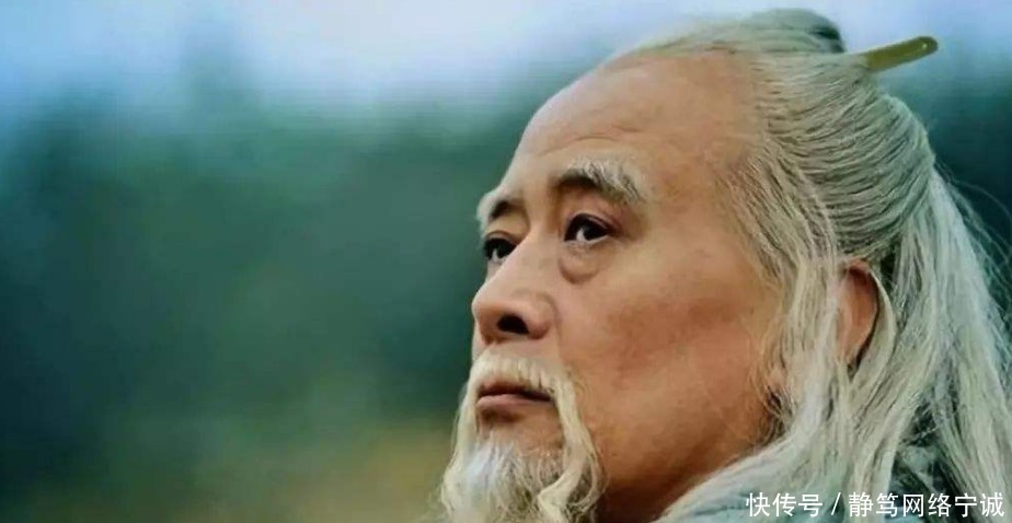 当年|曹操当年没有让华佗治疗是对的,因为华佗就是个大骗子,其心可诛