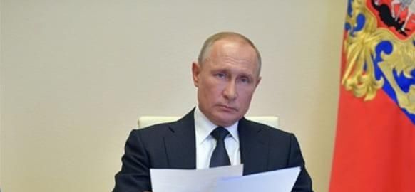  会谈|为了把美国拽回“伊核框架”，俄罗斯提议召开“5+2”会谈！