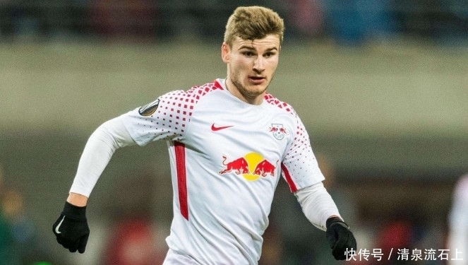 身价超|疯了!8000万欧买的凯帕不香了,切尔西盯上新门将,身价超1亿欧