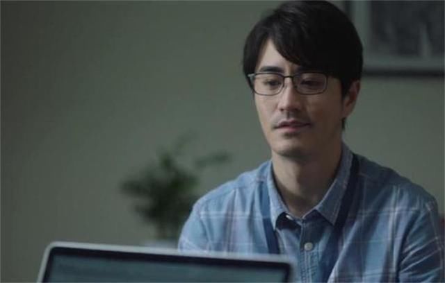 止损|“裸婚5年，还是要离婚了”凤凰男母亲一番话，女子及时止损