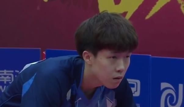  爆发|决赛出炉！世界巨星3：1爆发，小将一脸茫然，世界第一成为绊脚石