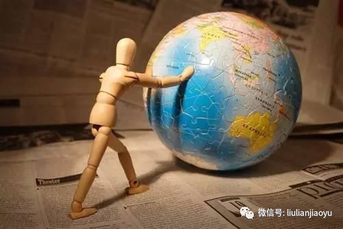  选择|榴莲资讯 | 被不喜欢的专业录取怎么办？