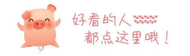 下手|连7块钱也要偷！从后宅到江东，他们找这些车下手……