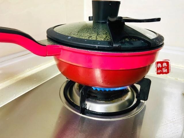  学会|高温天气，学会了自己煮奶茶，再也不用叫外卖了