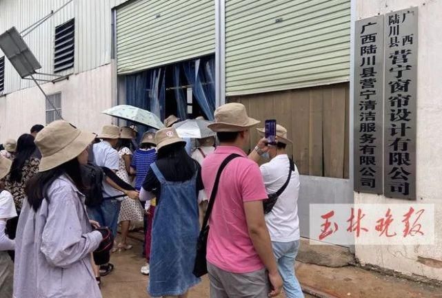 仁东镇鹏垌|令人骄傲！玉林这些地方的变化真大
