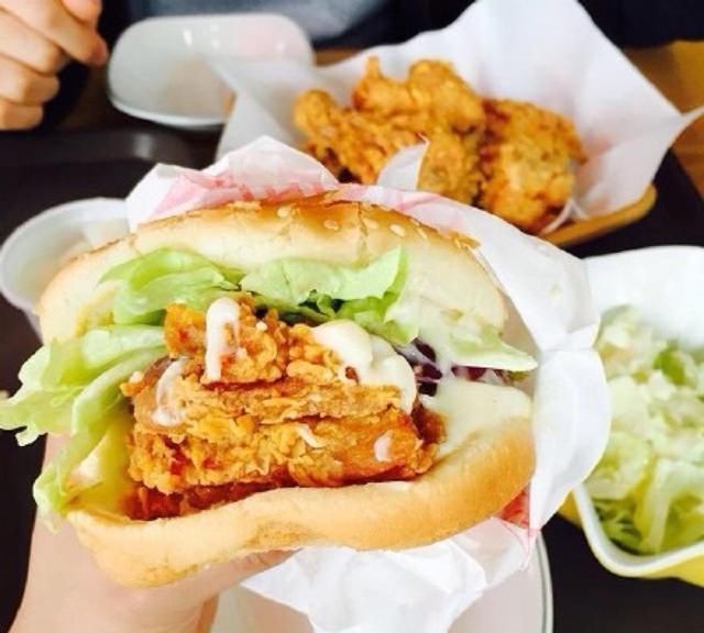 bw必威西汉姆联官网-【东方荣耀】北京中医药大学东方医院脑病团队获批重大项目