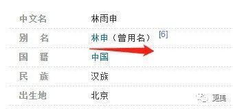  背靠|贵圈首个do成锥子脸的男星，背靠资本压番顶流小生，真宝藏