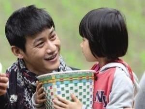  爸爸|《爸爸去哪儿》第七季开录，阵容惨遭吐槽，瞬间不想看了