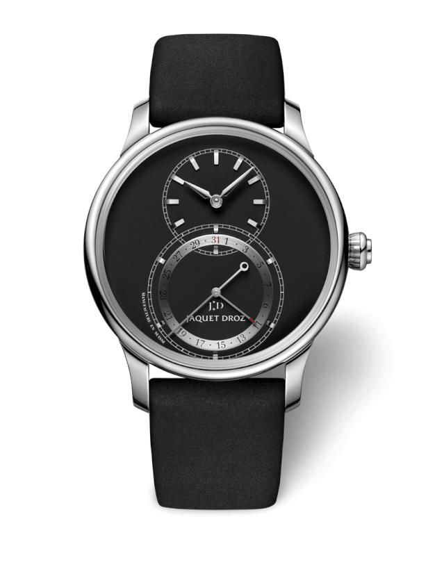  感觉|差了2毫米，感觉差了十万八千里