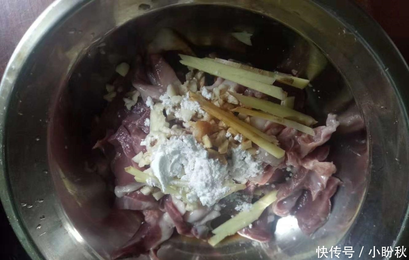 贩子|猪身上“最贵”的一块肉,肉贩子不卖留着自己吃,识货的抢着买