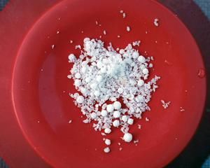  引发|毁灭性爆炸引发巨型橙色蘑菇云，谁是「元凶」？