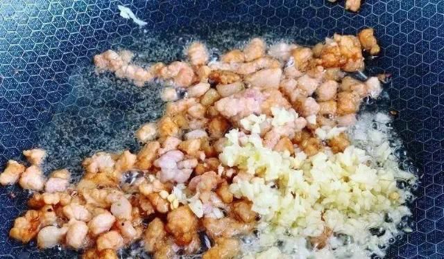  地方|想找个地方学做菜？从厨房小白到厨神就靠它啦！