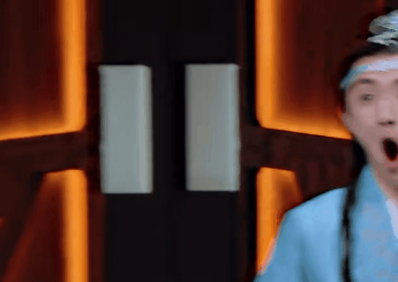  导演|郭敬明不去参加辩论赛可惜了