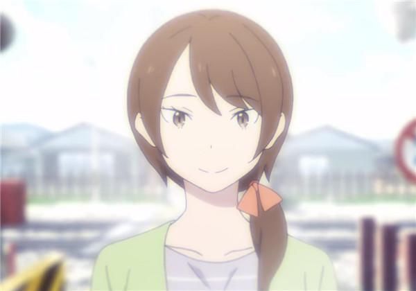  亲子|Re0第二季：亲子话为何是全作的经典？和这四个原因脱不了关系