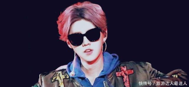  团队|当《青春有你2》遇到一个强大的敌人，鹿晗黄子韬配合在一起