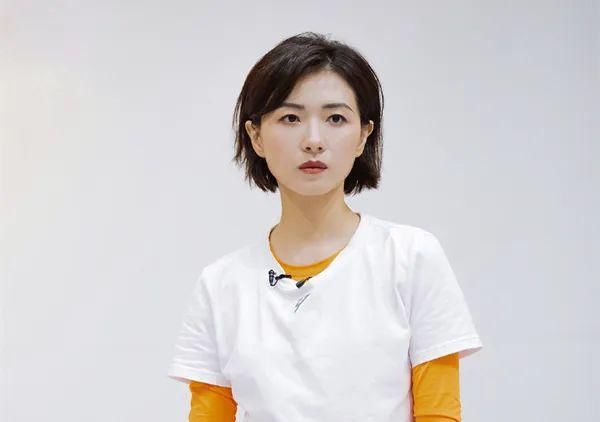  期待|《浪姐》从备受期待到遭受吐槽，万茜的风评为何下滑那么快？