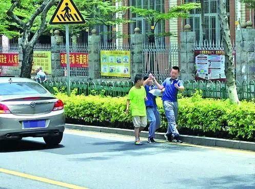 痛心|痛心!江西2名男童没了!一个7岁一个才2岁…