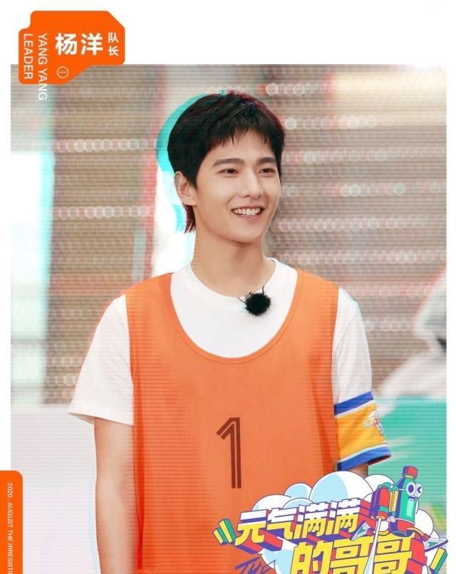  保安|90万点赞热搜第一：明星综艺能这么做，其实不止要搞笑那么简单