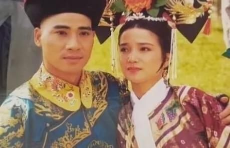  年间|从康熙雍正到咸丰光绪，200年间状元书法