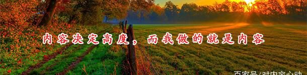  引发|一场因忽视安全隐患引发的事故，造成57万人死亡，20万人致残