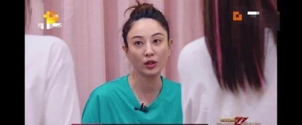 镜头|《浪姐》节目组良心发现投票终于变正常,大量镜头弥补亏欠嘉宾