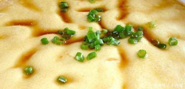 哪种|鸡蛋5种最好吃的做法,简单美味又下饭,看看你喜欢吃哪种?