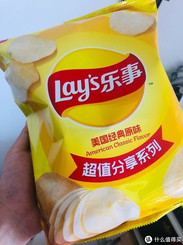 宅家|【这些超好吃】 篇一:一共50款!假期宅家必备零食清单请拿好~