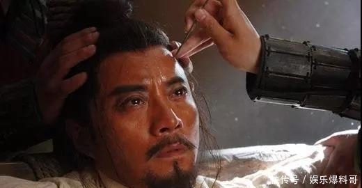  纹身|在古代纹身的都是什么人, 为什么见了有纹身的人会感觉害怕?