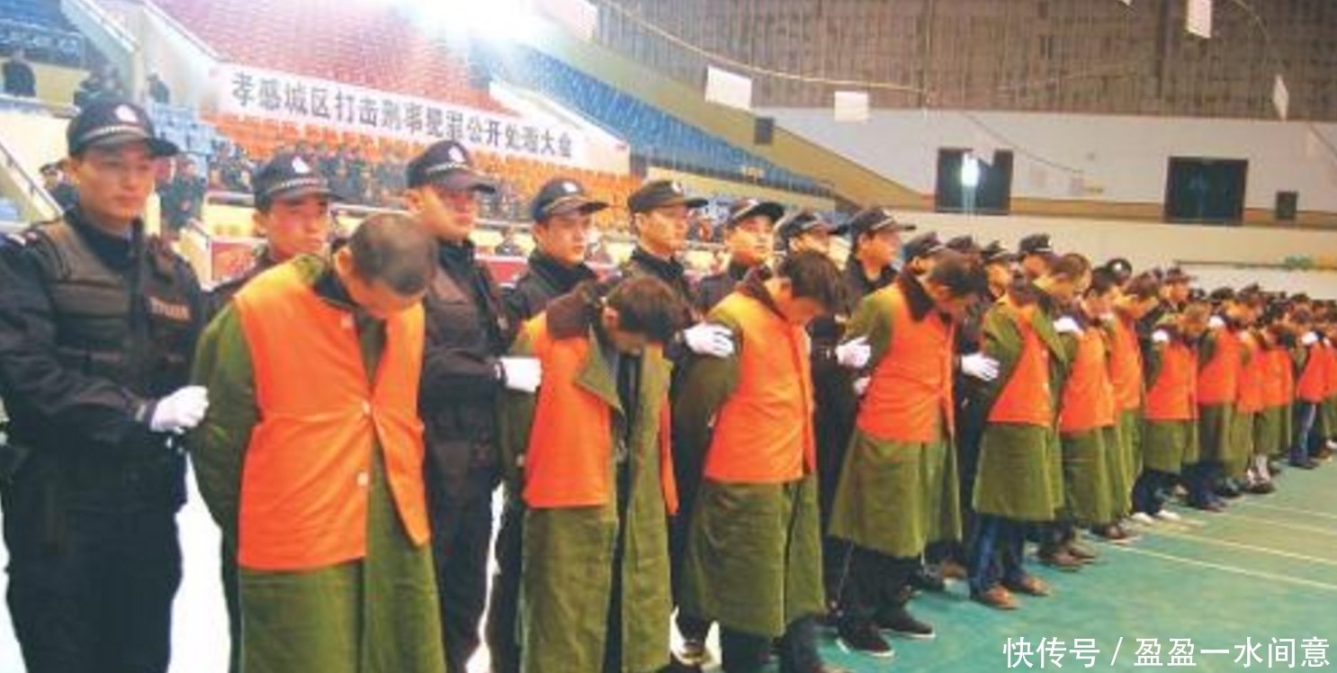  国防电缆|我国最金贵的电缆, 偷窃或挖断会坐牢还要赔巨款, 谁都不敢起歪心