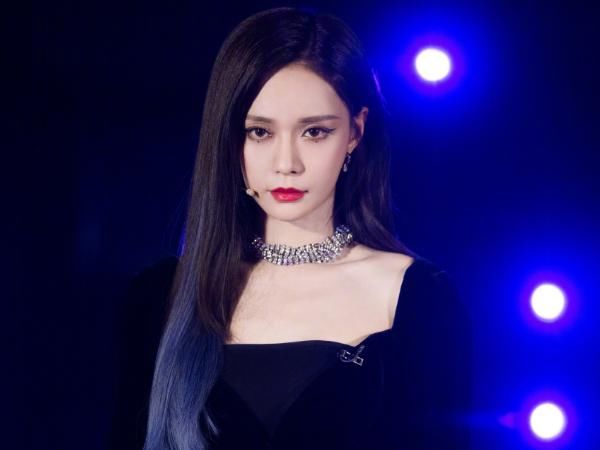  惨遭|同为芒果台艺人，沈梦辰惨遭淘汰，吴昕却吸粉无数，这就是地位