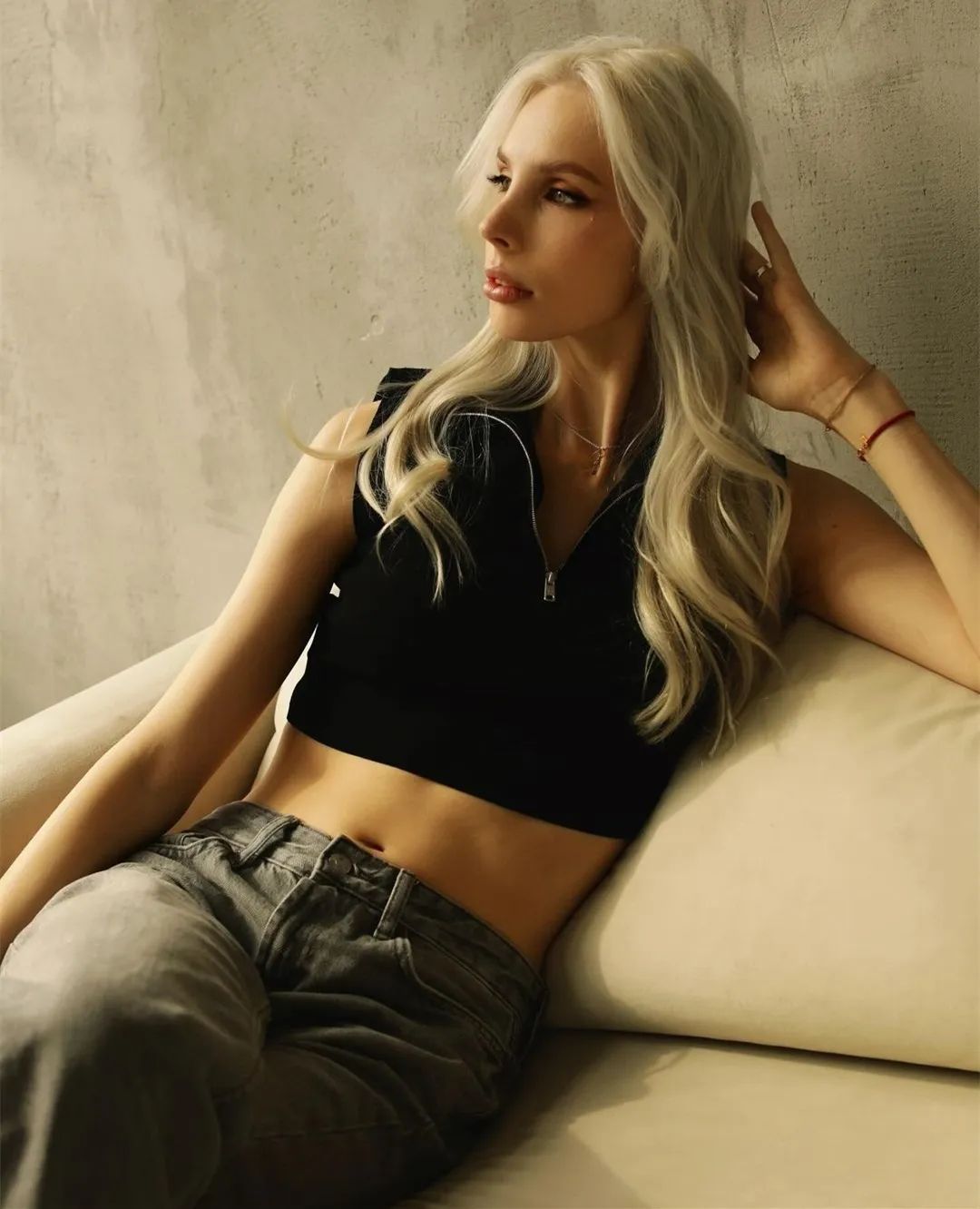 t11508c75c803ebd08b569acb59.jpg?size=108