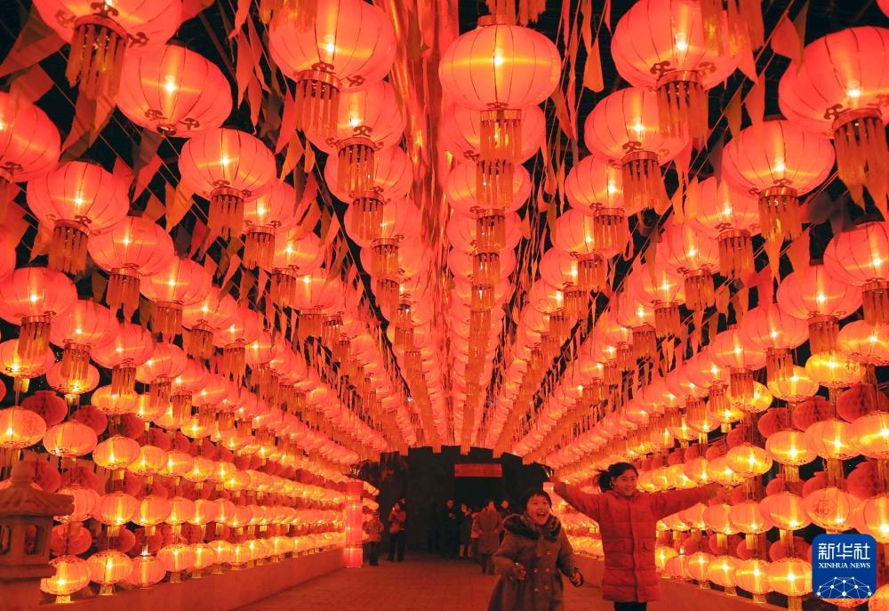 t11508c75c81205d6e4d0f1daac.jpg?size=100