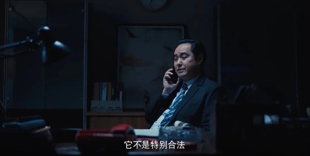 t11508c75c814b97e21d0a37522.jpg?size=108