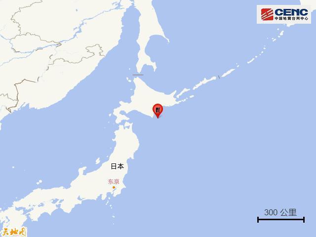 t11508c75c81c47d7a2f7b090aa.jpg?size=640