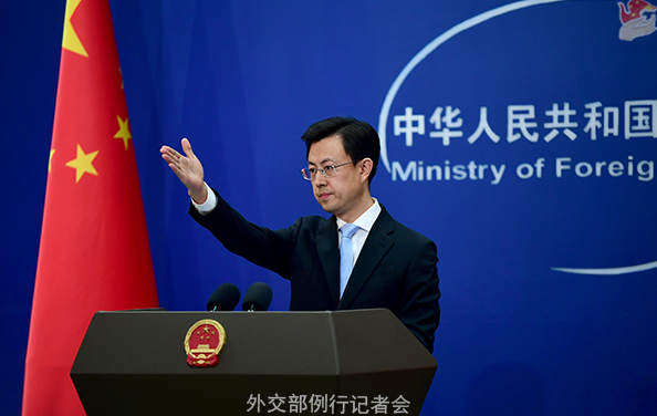 t11508c75c81c5b96e19061c62b.png?size=594