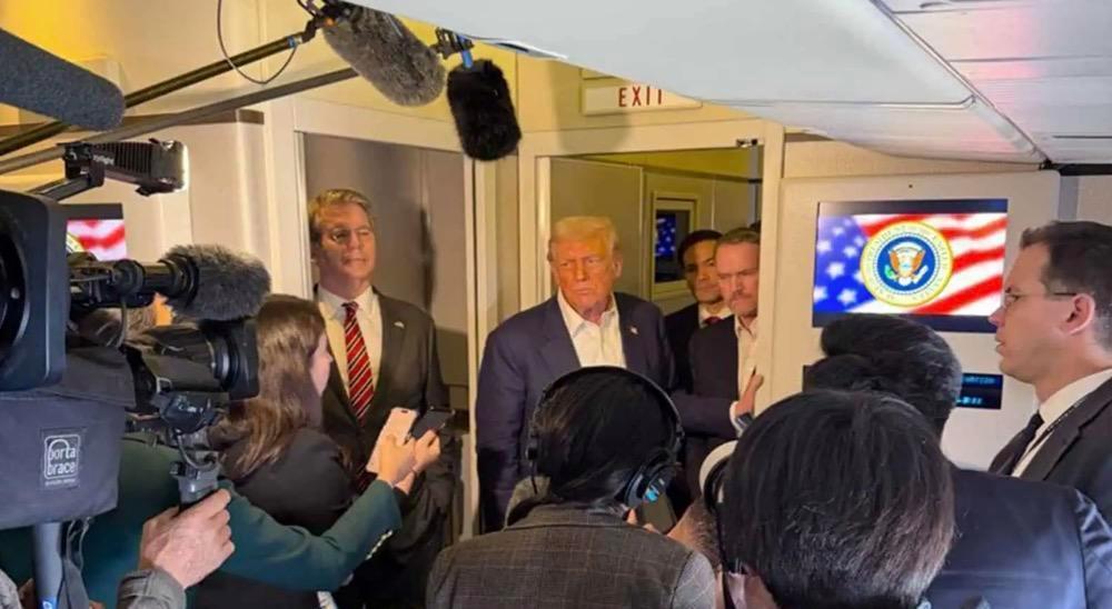 t11508c75c81f147379b14ac5b7.jpg?size=100